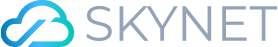 SkyNet MTS