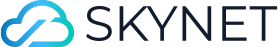 SkyNet MTS